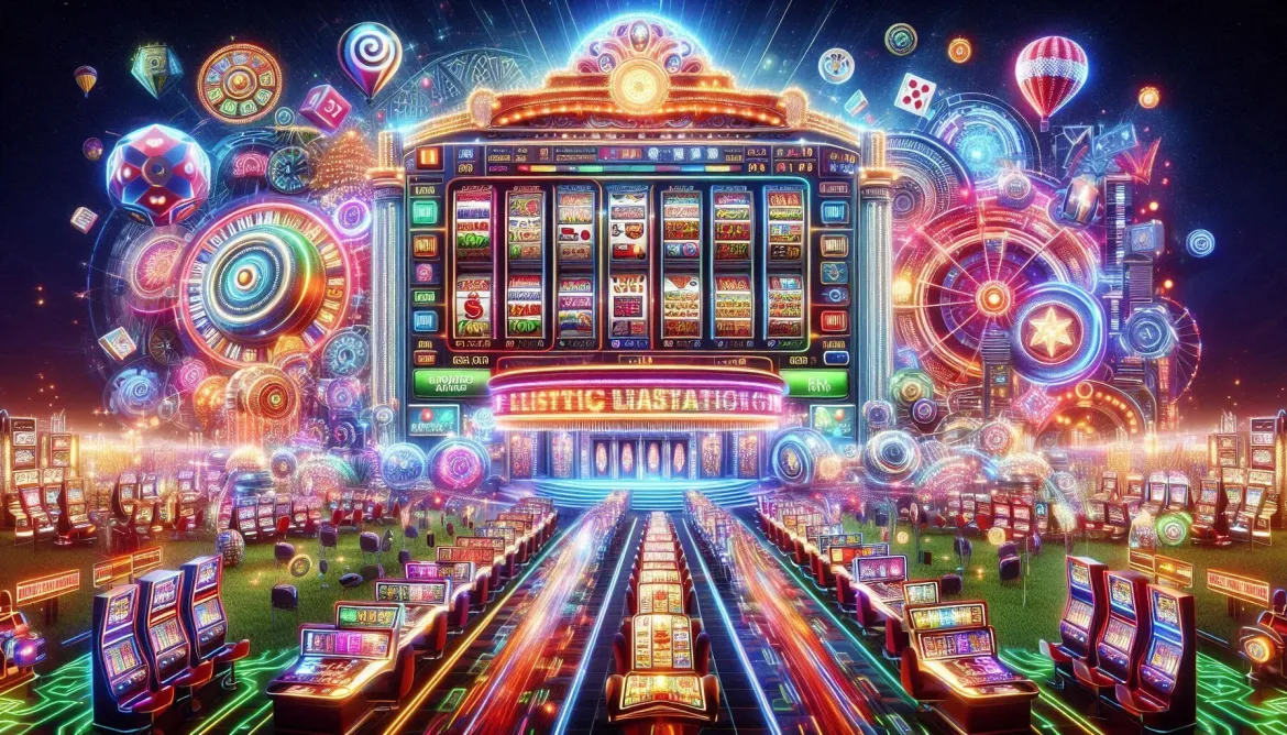 WinThere Casino