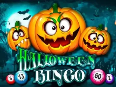 WinThere Casino screenshot