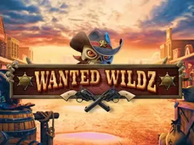 WinThere Casino screenshot