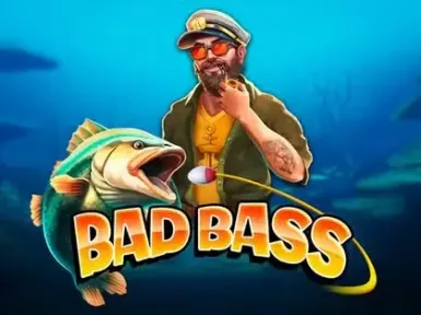 WinThere Casino screenshot